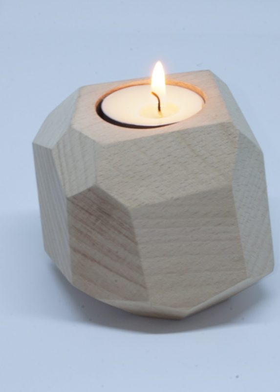 CircleOfWood.com