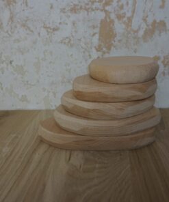 Set Flets