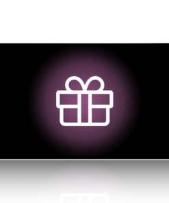 Cadeaubon