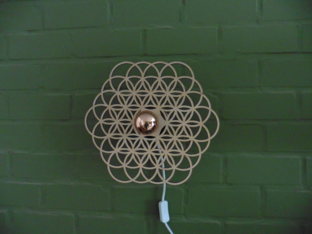 CircleOfWood.com