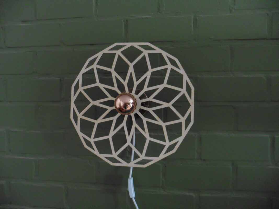 CircleOfWood.com