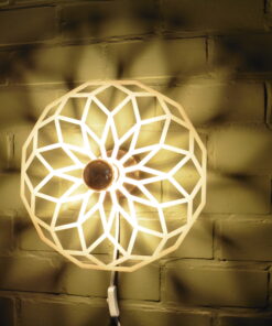 Verlichting