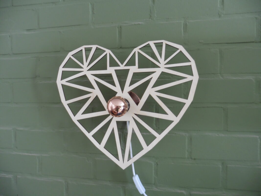 CircleOfWood.com