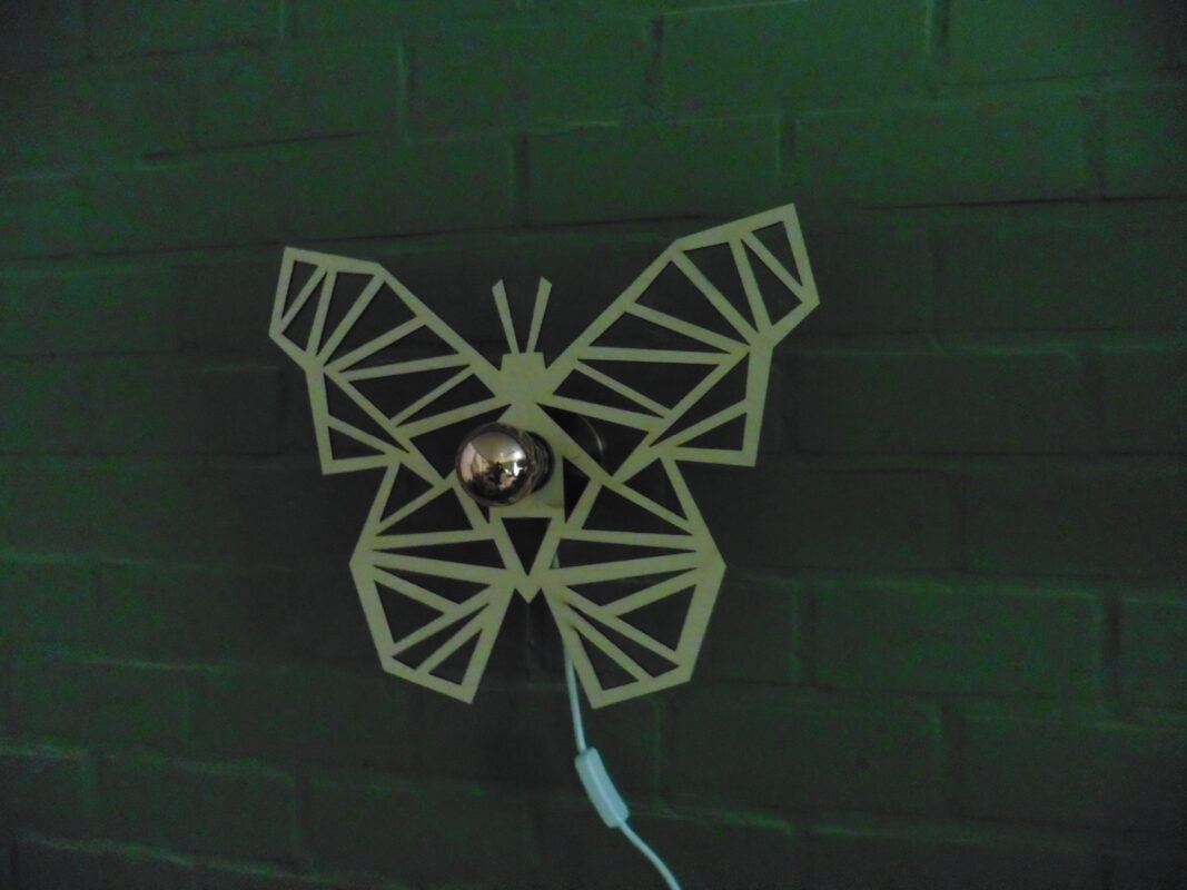 CircleOfWood.com