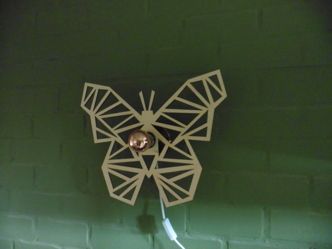 CircleOfWood.com