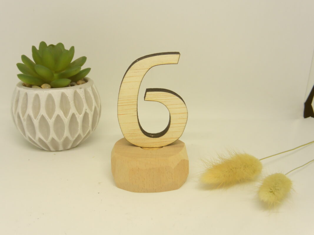 CircleOfWood.com