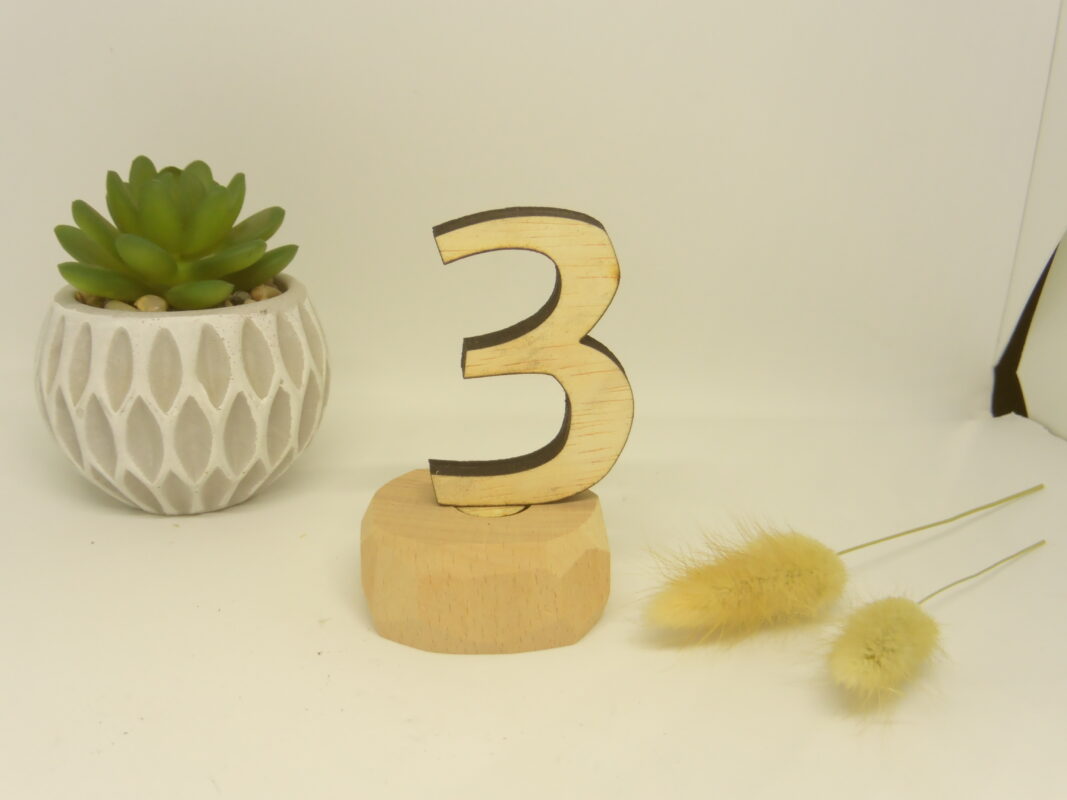 CircleOfWood.com