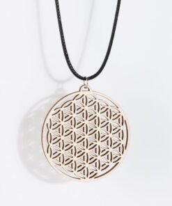 Flower of Life