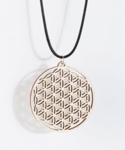 Sieraden