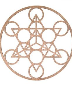 Merkaba