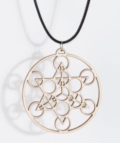 Merkaba