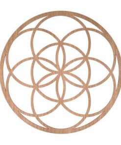 Seed of Life