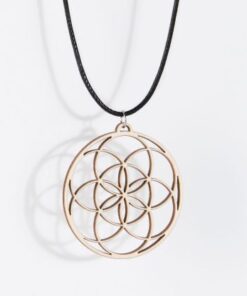 Seed of Life
