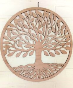 Tree of Life
