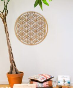 Ornamenten