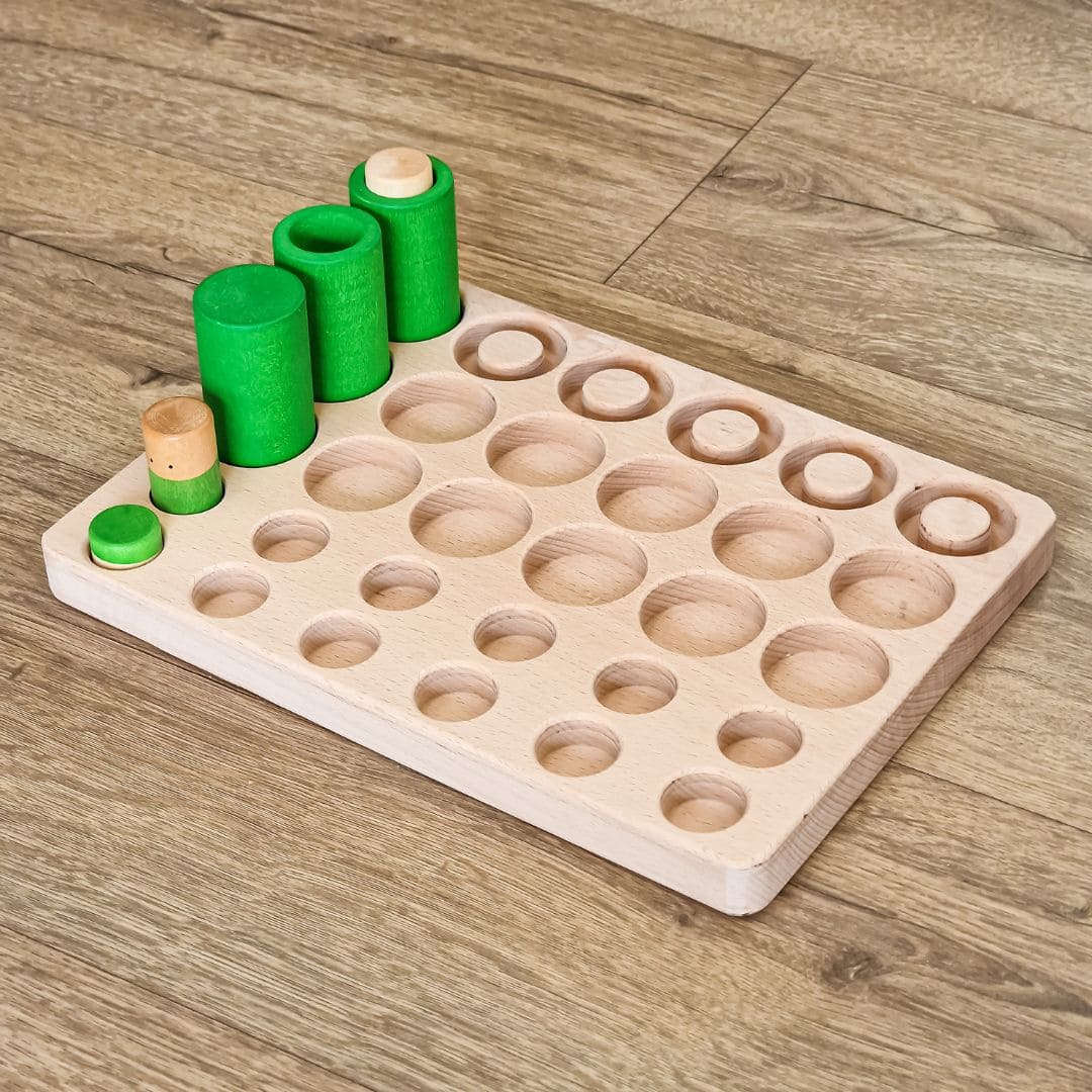 studio-bambacht-houten-houder-grapat-speelset-lo-of-la_2