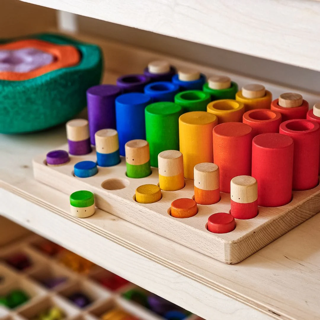 studio-bambacht-houten-houder-grapat-speelset-lo-of-la_4