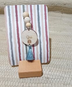 vaderdag hanger